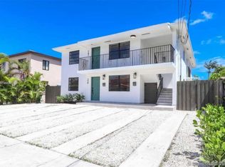 139 SW 31st Ct, Miami, FL 33135