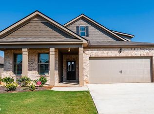 532 Carleton Pl #51, Locust Grove, GA 30248