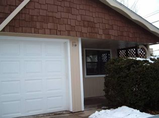 703 Arizona St, Lawrence, KS 66049