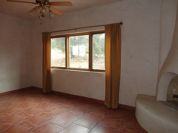 3rd image of 19 Camino Brisa