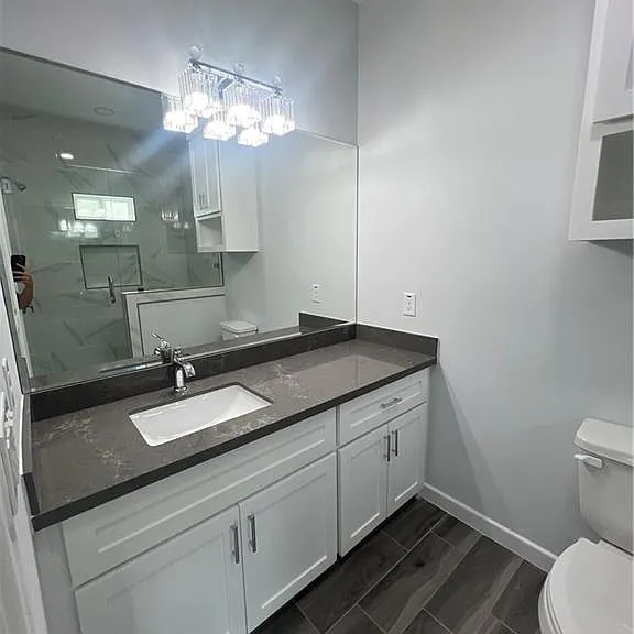 1909 Elsham Ave #1 — Photo 11