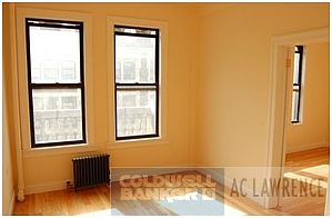 1st image of 260 Convent Ave APT 45