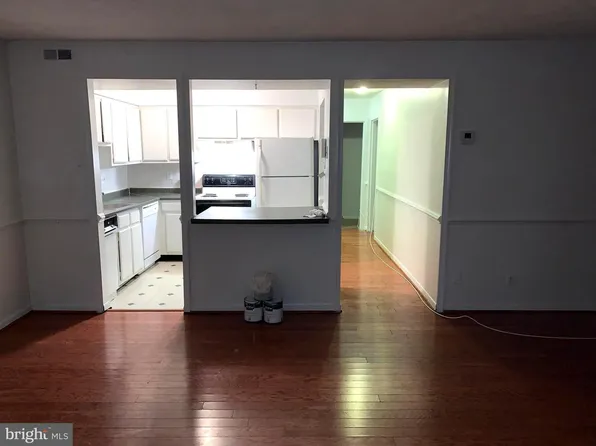 10133 Prince Pl APT 204-12, Upper Marlboro, MD 20774