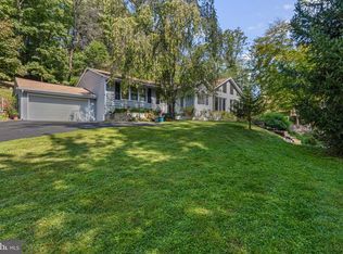 65 Pole Cat Rd, Glen Mills, PA 19342