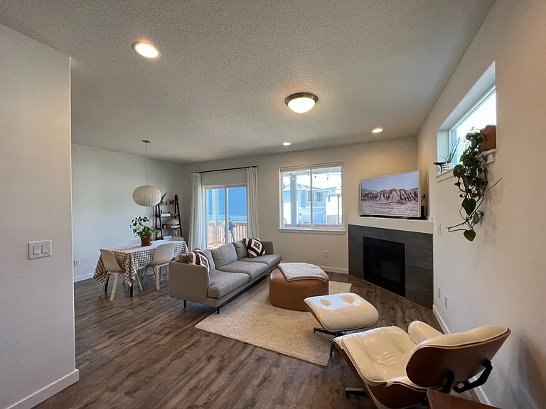 1215 N Fairhope Pl — Photo 5