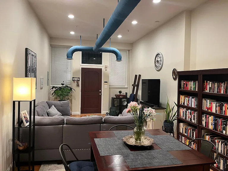 924 N St NW #1 — Photo 19