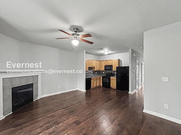 5th image of 585 McWilliams Rd Unit 1203