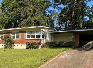 1716 Canterbury St, Tallahassee, FL 32308