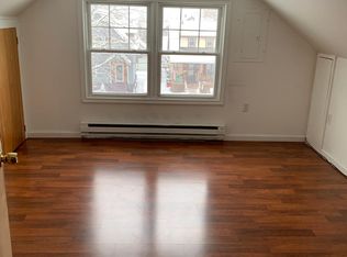 2503 Sunset Ave FLOOR 3, Utica, NY 13502