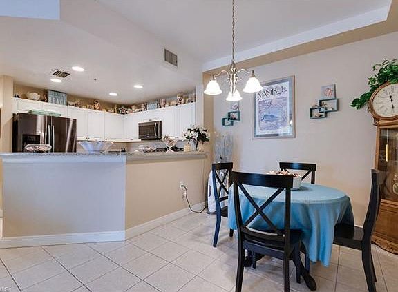 4th image of 3944 Pomodoro Cir Unit 103