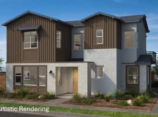 18102 Calabazas Ln, Morgan Hill, CA 95037