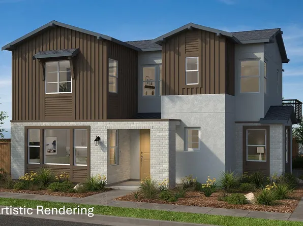 18102 Calabazas Ln, Morgan Hill, CA 95037