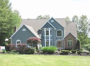 4415 Route 430, Bemus Pt, NY 14712