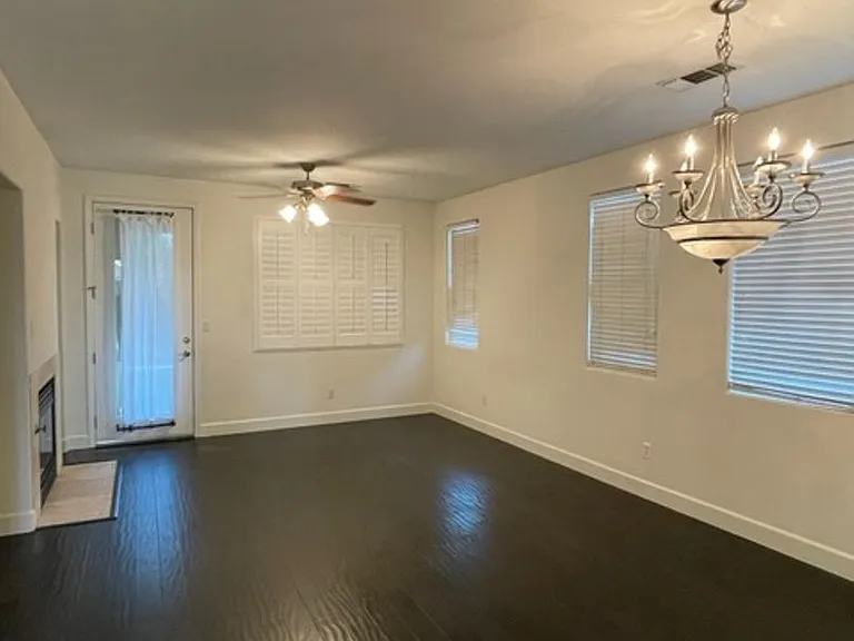 11702 Morgan Hill Dr — Photo 2