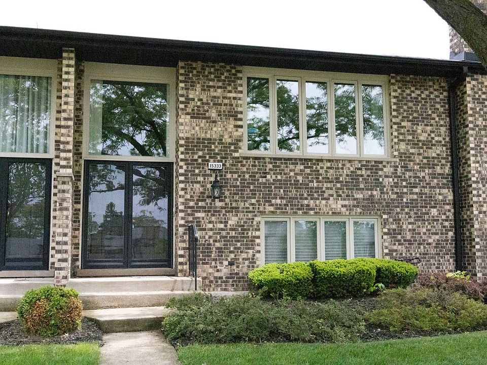 1st image of 15333 Aubrieta Ln #67