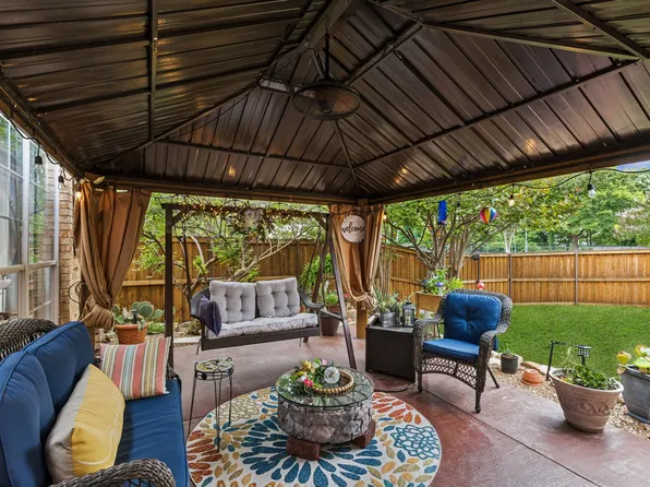 668 Turtle Cove Blvd, Rockwall, TX 75087