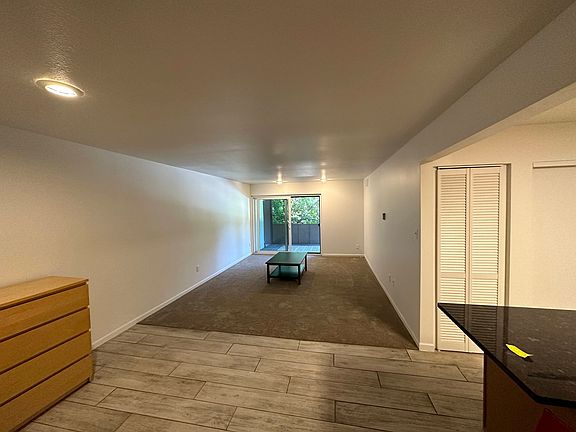 2nd image of 2227 Canyon Blvd APT 254
