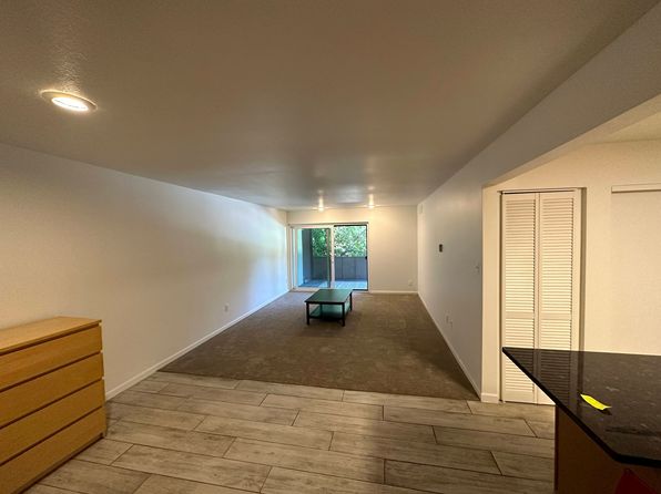 2227 Canyon Blvd APT 254