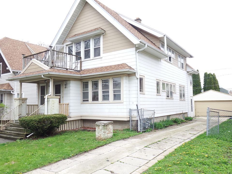 1st image of 3006 N 57th St