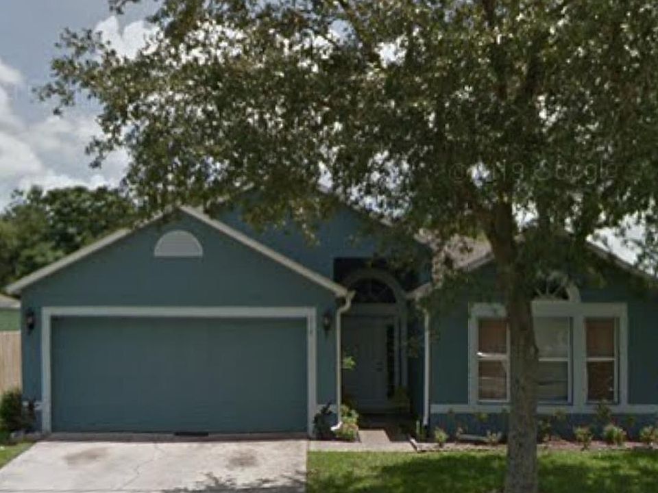 1st image of 218 Regal Downs Cir
