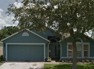 218 Regal Downs Cir, Winter Garden, FL 34787