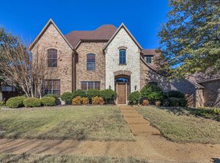 771 Windsong Ln, Rockwall, TX 75032