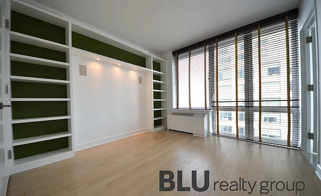 Rented by BLU Real Estate | media 37