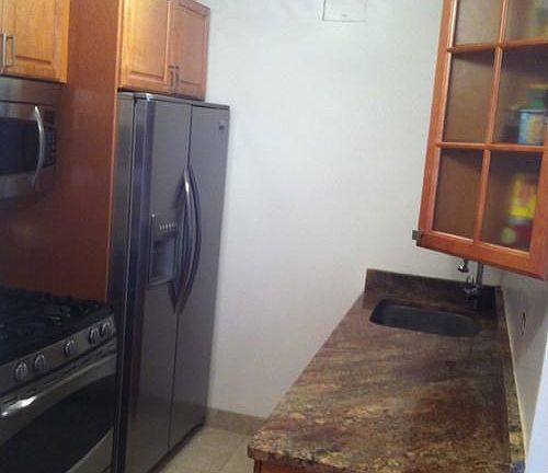 4th image of 3355 Sedgwick Ave #6S