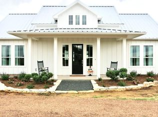 6507 Highway 290 E, Brenham, TX 77833