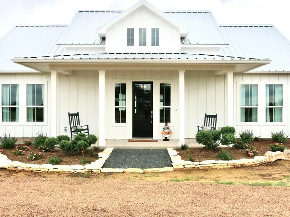 6507 Highway 290 E, Brenham, TX 77833