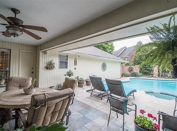 4th image of 5722 Glen Heather Dr