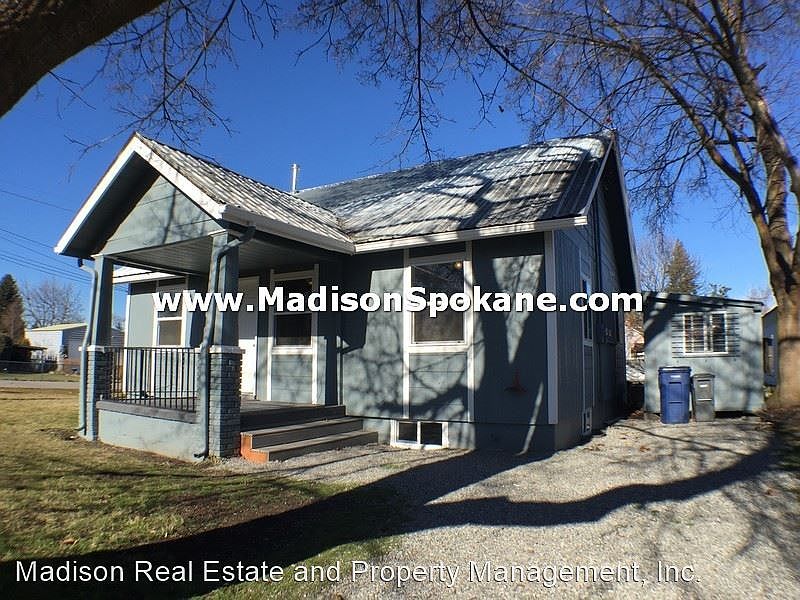 1st image of 8505 E Alki Ave #A