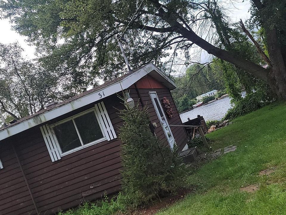 31 Hudson View Lane, Queensbury, NY 12804 MLS 202324458 Zillow