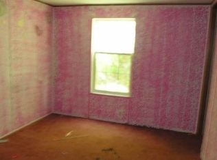 4103 Mount Union Rd, Huntington, WV 25701