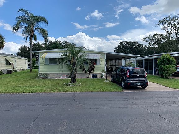 2nd image of 4842 Dove Dr