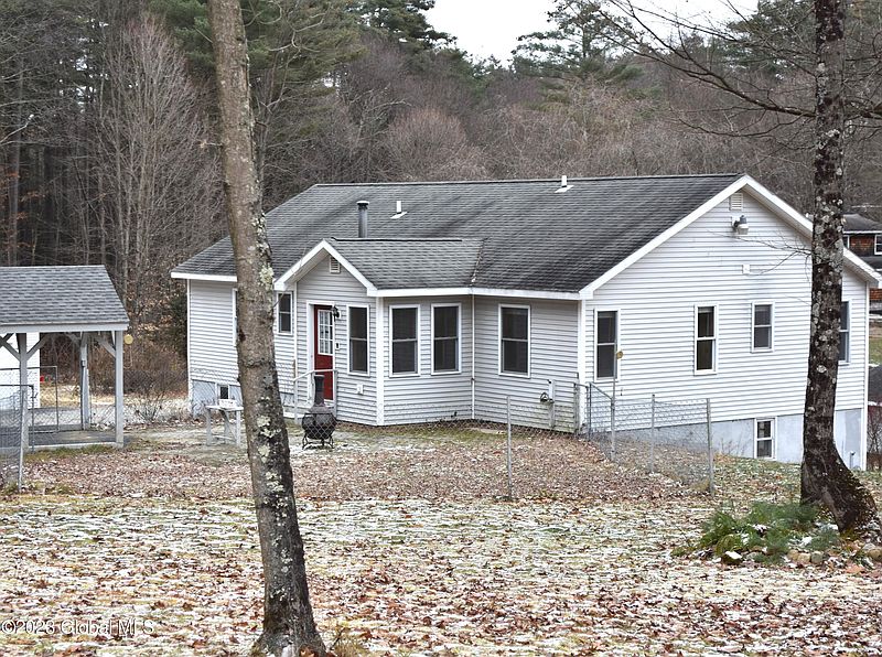 2nd image of 30 Pine Hill Lane