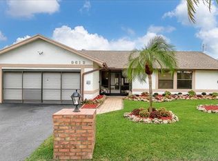9612 Ohio Pl, Boca Raton, FL 33434