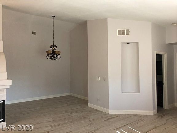 5th image of 2533 Kinnard Ave