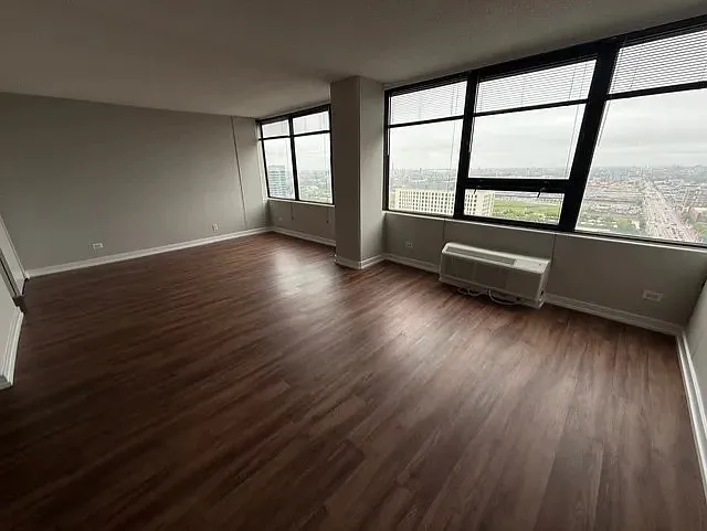 Studio, 1.0 bath, 575 sqft, $2,183 — Photo 1