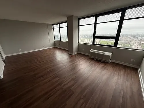 1220 S Michigan Ave #3-2703 Photo 1