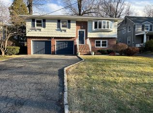 530 Prospect St, Maplewood Twp., NJ 07040