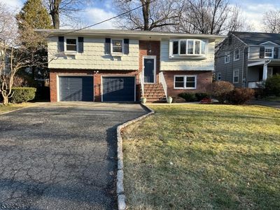 530 Prospect St, Maplewood, NJ, 07040