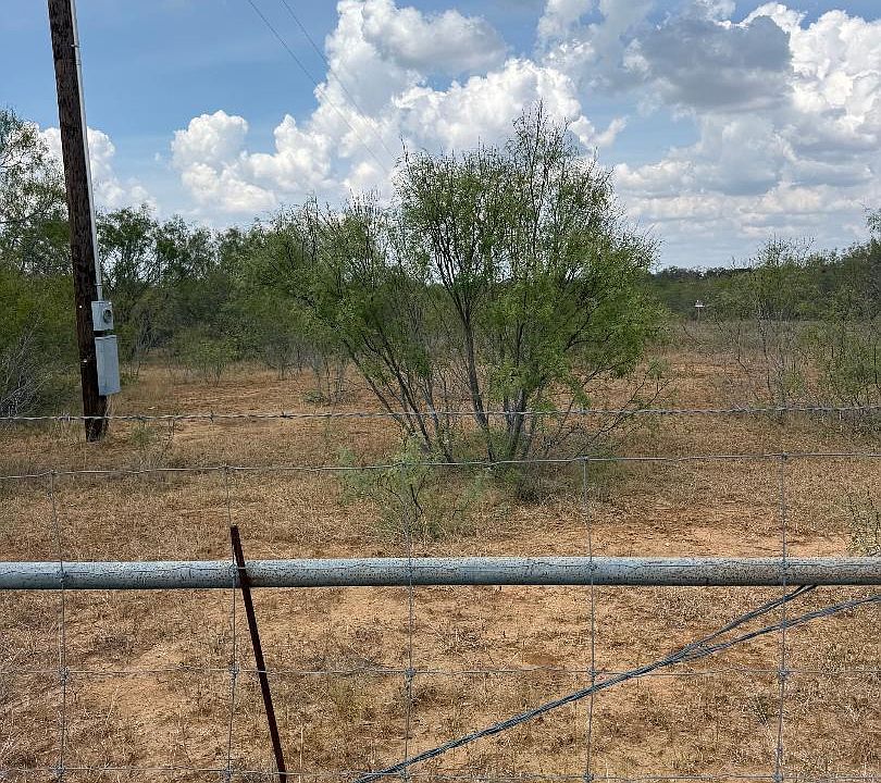 2nd image of 1370 Zion Hill Rd