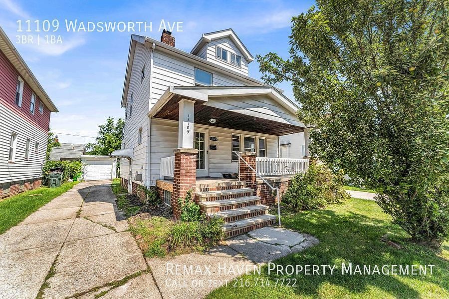 1st image of 11109 Wadsworth Ave