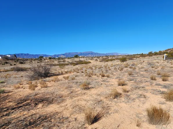 7155 E Sliding Stop Lane #-, Cornville, AZ 86325