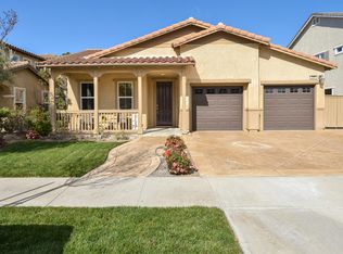 3041 White Rock Rd, Camarillo, CA 93012