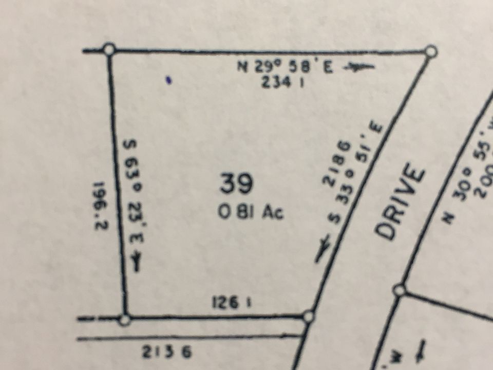 2nd image of 109 Oakwood Dr