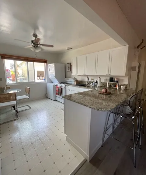 46 Clubhouse Ave #2 — Photo 13