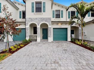 13413 SW 287th Ter, Homestead, FL 33033