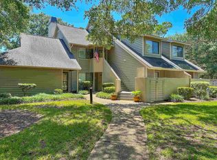 218 Westleton Dr APT 17D, Myrtle Beach, SC 29572